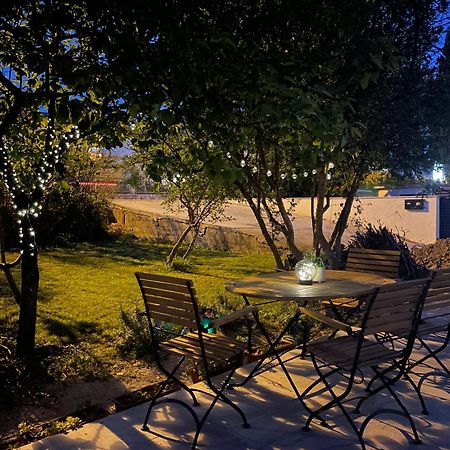 Apartment Lamaro Kaštela Zewnętrze zdjęcie