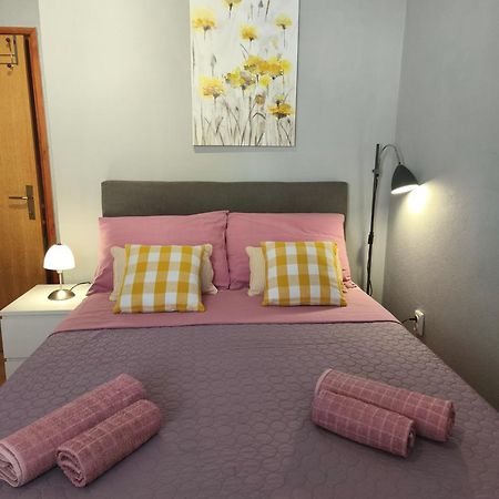 Apartment Lamaro Kaštela Zewnętrze zdjęcie