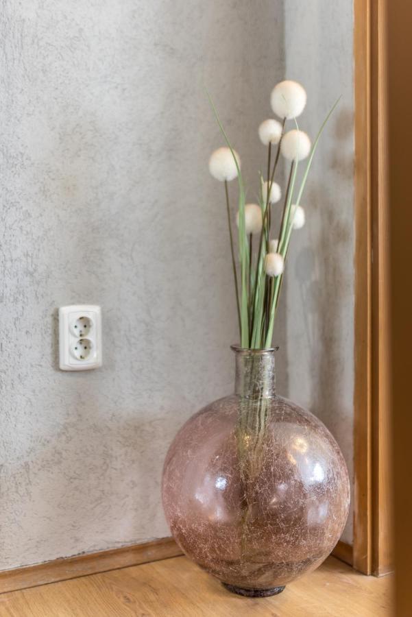Apartment Lamaro Kaštela Zewnętrze zdjęcie