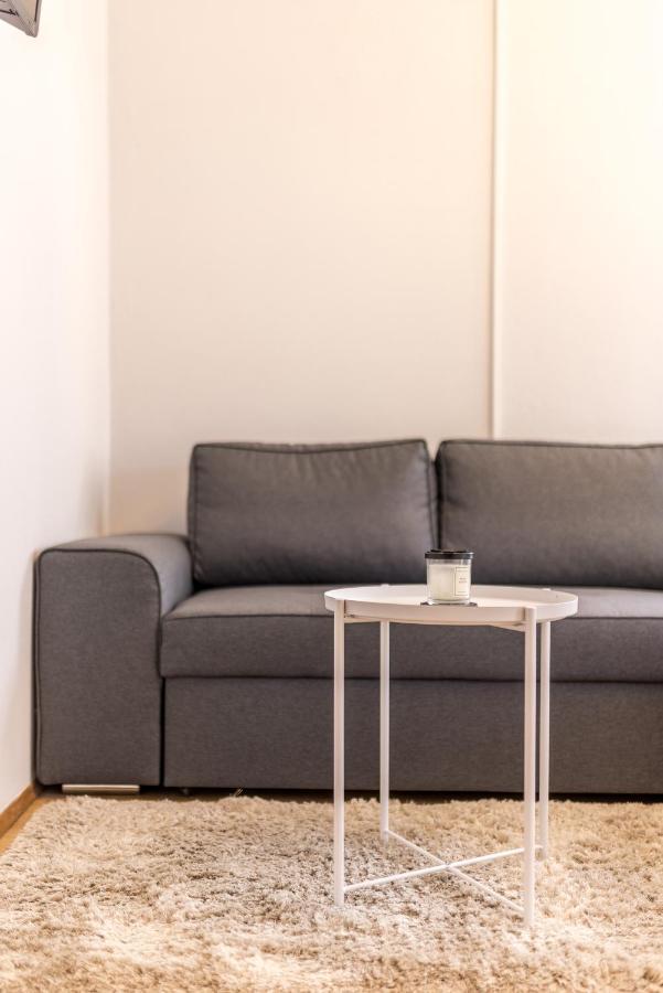 Apartment Lamaro Kaštela Zewnętrze zdjęcie