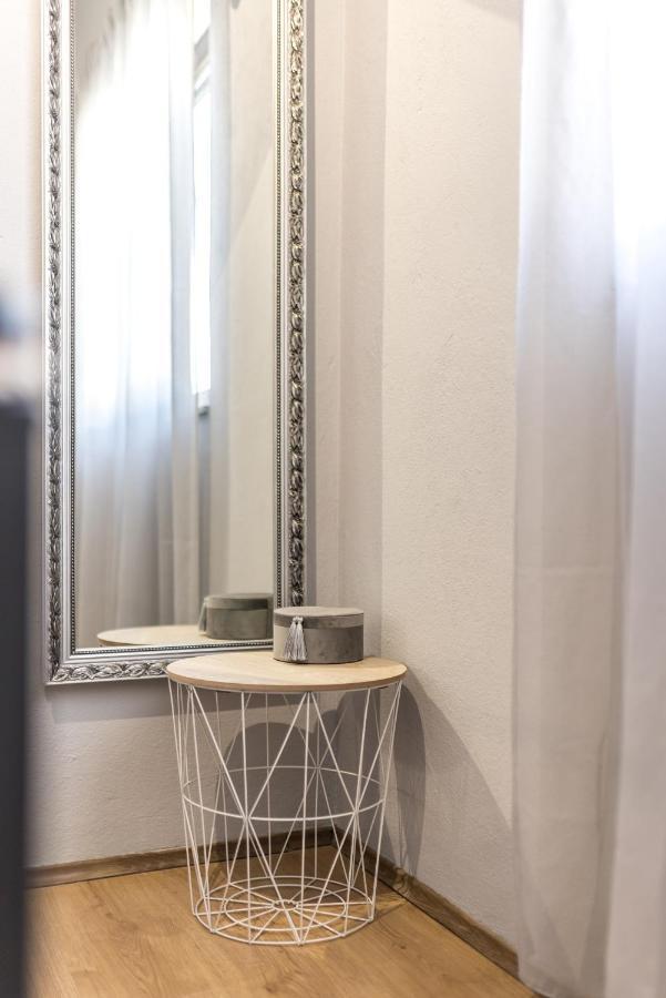Apartment Lamaro Kaštela Zewnętrze zdjęcie