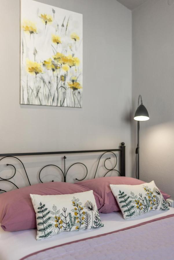 Apartment Lamaro Kaštela Zewnętrze zdjęcie